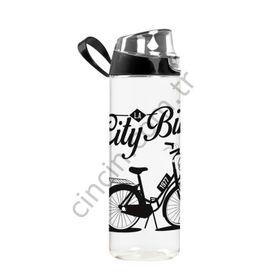 Herevin 161506 750 ml Su Matarası