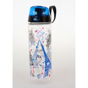 Herevin 161506 750 ml Su Matarası