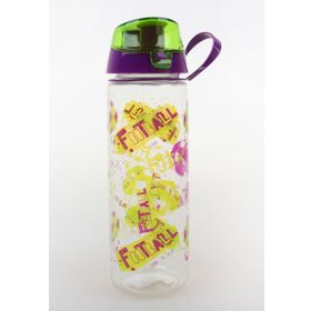 Herevin 161506 750 ml Su Matarası