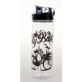 Herevin 161506 750 ml Su Matarası
