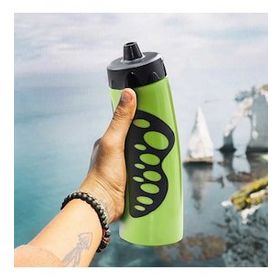 Herevin 161512-560 700 cc Yeşil Sporcu Matara