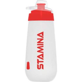 Herevin 161513-001 720 cc Kırmızı Sporcu Matara