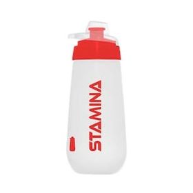 Herevin 161513-001 720 cc Kırmızı Sporcu Matara