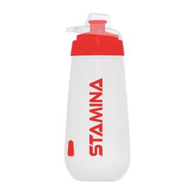 Herevin 161513-001 720 cc Kırmızı Sporcu Matara