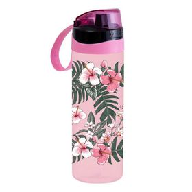 Herevin 161670-080 Hibiskus Çiçeği 750 cc Matara