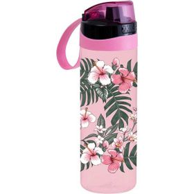 Herevin 161670-080 Hibiskus Çiçeği 750 cc Matara