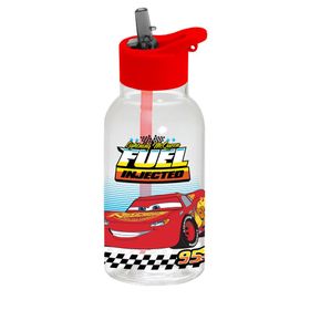 Herevin 161806-123 0.46 lt Cars Fuel Pipetli Matara