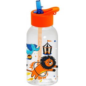 Herevin 161807-360 0.46 lt Circus Desenli Pipetli Matara