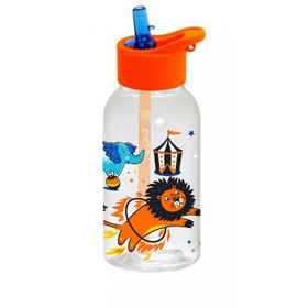 Herevin 161807-360 0.46 lt Circus Desenli Pipetli Matara