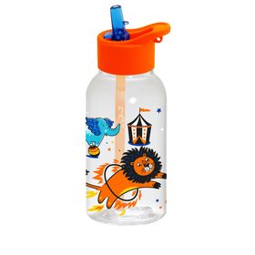 Herevin 161807-360 0.46 lt Circus Desenli Pipetli Matara