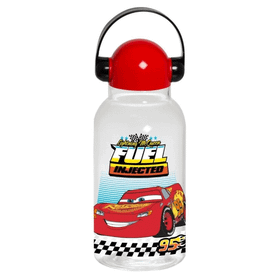 Herevin 460 ml Cars Fuel Suluk