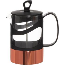 Herevin 600 cc French Press