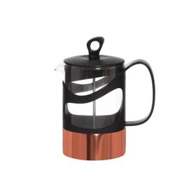 Herevin 600 cc French Press