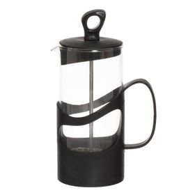 Herevin 900 cc French Press