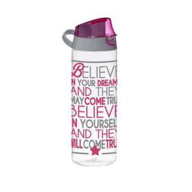 Herevin Believe 0,75 lt Matara