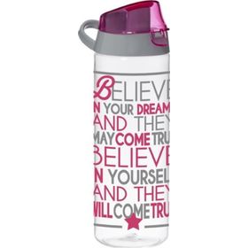 Herevin Believe 0,75 lt Matara