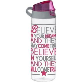 Herevin Believe 0,75 lt Matara