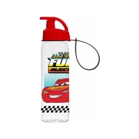Herevin Cars Fuel Mc Queen 500 ml Matara