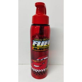 Herevin Cars Fuel Mc Queen 500 ml Matara
