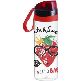 Herevin Cute Sweet Desenli 0,75 lt Matara