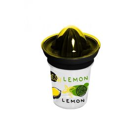 Herevin Desenli 320 cc Konik Limon Sıkacağı