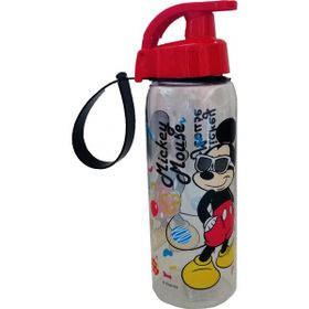 Herevin Disney Mickey Mouse Suluk Matara (500 ml)
