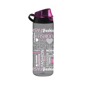 Herevin Fashion Desenli 0,75 lt Matara
