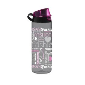 Herevin Fashion Desenli 0,75 lt Matara