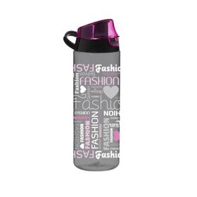 Herevin Fashion Desenli 0,75 lt Matara