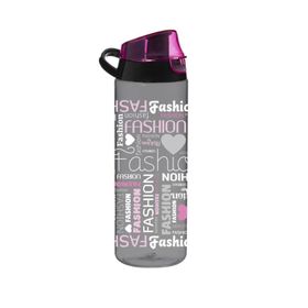 Herevin Fashion Desenli 0,75 lt Matara