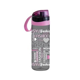 Herevin Fashion Desenli 0,75 lt Matara