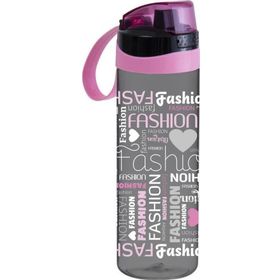Herevin Fashion Desenli 0,75 lt Matara