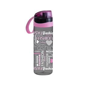 Herevin Fashion Desenli 0,75 lt Matara