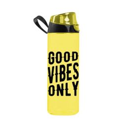 Herevin Good Vibes Only Desenli 0.75 lt Matara