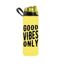 Herevin Good Vibes Only Desenli 0.75 lt Matara