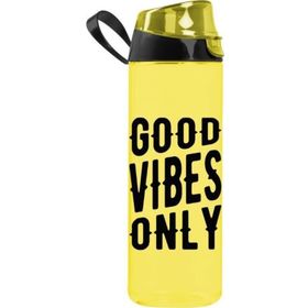 Herevin Good Vibes Only Desenli 0.75 lt Matara