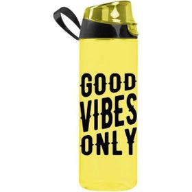 Herevin Good Vibes Only Desenli 0.75 lt Matara