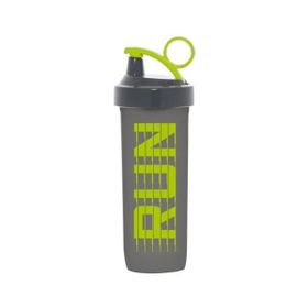 Herevin Gri Yeşil 740 cc Shaker Matara