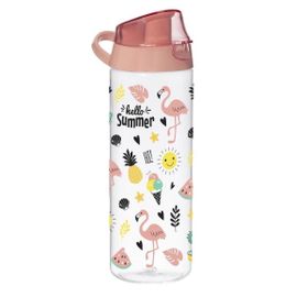 Herevin Hello Summer Desenli 0.75 lt Matara