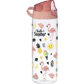 Herevin Hello Summer Desenli 0.75 lt Matara