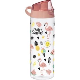Herevin Hello Summer Desenli 0.75 lt Matara