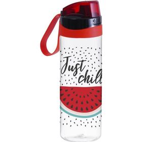 Herevin Just Chill Desenli 0.75 lt Matara