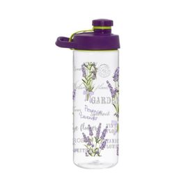 Herevin Lavantalar Desenli 0.75 lt Matara