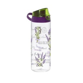 Herevin Lavantalar Desenli 0.75 lt Matara