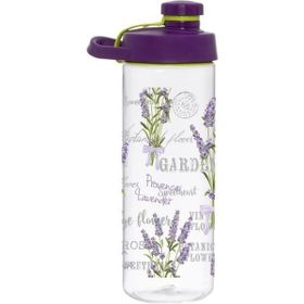 Herevin Lavantalar Desenli 0.75 lt Matara