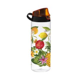 Herevin Meyveler Desenli 0.75 lt Matara