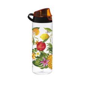 Herevin Meyveler Desenli 0.75 lt Matara