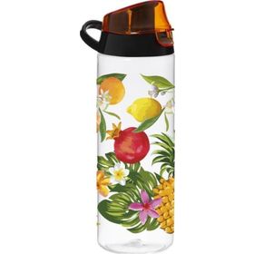 Herevin Meyveler Desenli 0.75 lt Matara