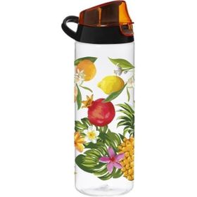 Herevin Meyveler Desenli 0.75 lt Matara