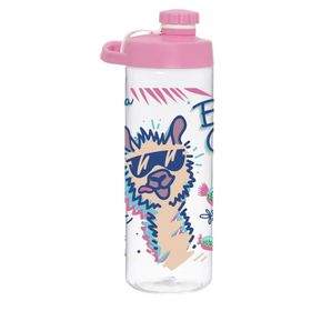 Herevin No Drama Desenli 0.75 lt Matara